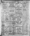 Bristol Times and Mirror Tuesday 15 July 1913 Page 6