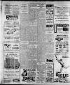 Bristol Times and Mirror Tuesday 01 July 1913 Page 8