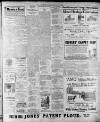 Bristol Times and Mirror Tuesday 15 July 1913 Page 9