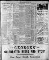 Bristol Times and Mirror Tuesday 15 July 1913 Page 11