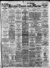 Bristol Times and Mirror Wednesday 02 July 1913 Page 1