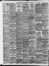Bristol Times and Mirror Wednesday 02 July 1913 Page 2