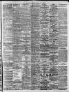 Bristol Times and Mirror Wednesday 02 July 1913 Page 3