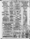 Bristol Times and Mirror Wednesday 02 July 1913 Page 4