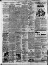 Bristol Times and Mirror Wednesday 02 July 1913 Page 6