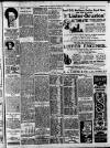 Bristol Times and Mirror Wednesday 02 July 1913 Page 7