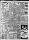 Bristol Times and Mirror Wednesday 02 July 1913 Page 9