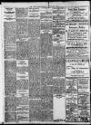 Bristol Times and Mirror Wednesday 02 July 1913 Page 10