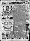 Bristol Times and Mirror Wednesday 02 July 1913 Page 11