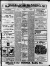 Bristol Times and Mirror Wednesday 02 July 1913 Page 12