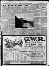 Bristol Times and Mirror Wednesday 02 July 1913 Page 14
