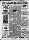 Bristol Times and Mirror Wednesday 02 July 1913 Page 15