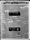 Bristol Times and Mirror Wednesday 02 July 1913 Page 18