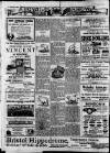 Bristol Times and Mirror Wednesday 02 July 1913 Page 19