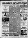 Bristol Times and Mirror Wednesday 02 July 1913 Page 21