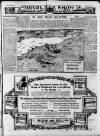 Bristol Times and Mirror Wednesday 02 July 1913 Page 22