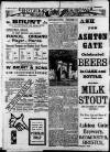 Bristol Times and Mirror Wednesday 02 July 1913 Page 23