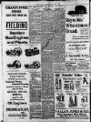 Bristol Times and Mirror Wednesday 02 July 1913 Page 25