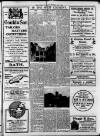 Bristol Times and Mirror Wednesday 02 July 1913 Page 26