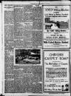 Bristol Times and Mirror Wednesday 02 July 1913 Page 27