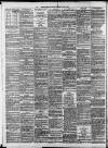 Bristol Times and Mirror Thursday 03 July 1913 Page 2