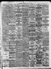 Bristol Times and Mirror Thursday 03 July 1913 Page 3