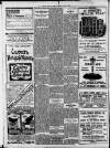 Bristol Times and Mirror Thursday 03 July 1913 Page 4
