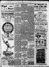 Bristol Times and Mirror Thursday 03 July 1913 Page 5