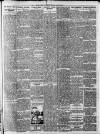 Bristol Times and Mirror Thursday 03 July 1913 Page 7
