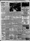 Bristol Times and Mirror Thursday 03 July 1913 Page 8