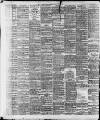 Bristol Times and Mirror Friday 04 July 1913 Page 2