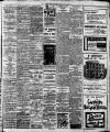 Bristol Times and Mirror Friday 04 July 1913 Page 3