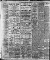 Bristol Times and Mirror Friday 04 July 1913 Page 6