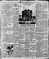 Bristol Times and Mirror Friday 04 July 1913 Page 7