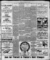 Bristol Times and Mirror Friday 04 July 1913 Page 9