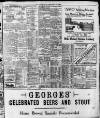 Bristol Times and Mirror Friday 04 July 1913 Page 11