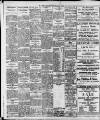 Bristol Times and Mirror Friday 04 July 1913 Page 12