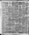 Bristol Times and Mirror Saturday 05 July 1913 Page 2