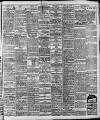 Bristol Times and Mirror Saturday 05 July 1913 Page 3