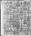 Bristol Times and Mirror Saturday 05 July 1913 Page 4