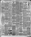 Bristol Times and Mirror Saturday 05 July 1913 Page 5