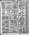 Bristol Times and Mirror Saturday 05 July 1913 Page 6