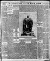 Bristol Times and Mirror Saturday 05 July 1913 Page 7