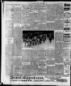 Bristol Times and Mirror Saturday 05 July 1913 Page 8