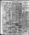 Bristol Times and Mirror Saturday 05 July 1913 Page 10