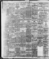 Bristol Times and Mirror Saturday 05 July 1913 Page 12