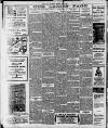 Bristol Times and Mirror Saturday 05 July 1913 Page 16