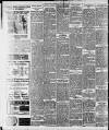 Bristol Times and Mirror Saturday 05 July 1913 Page 18
