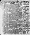 Bristol Times and Mirror Saturday 05 July 1913 Page 20