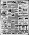 Bristol Times and Mirror Saturday 05 July 1913 Page 23